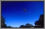 Australia_135P_058