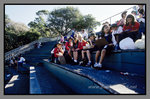 Australia_135P_059