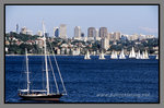 Australia_135P_067