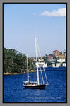 Australia_135P_068