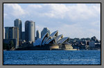 Australia_135P_072