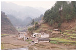 A0500-12