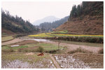 A0500-14