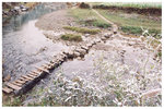 A0505-18