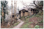A0505-27