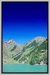 Xinjiang_135P_007