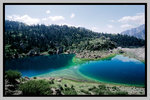 Xinjiang_135P_010