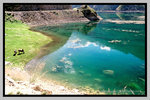 Xinjiang_135P_011