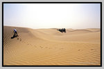 Xinjiang_135P_016