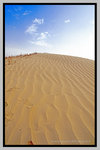 Xinjiang_135P_019