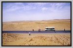 Xinjiang_135P_023
