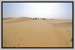 Xinjiang_135P_024