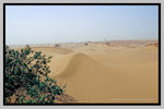 Xinjiang_135P_025