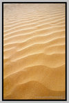 Xinjiang_135P_027