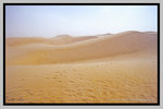 Xinjiang_135P_030