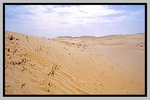 Xinjiang_135P_031