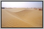 Xinjiang_135P_035