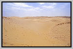 Xinjiang_135P_036