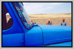 Xinjiang_135P_038