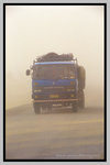 Xinjiang_135P_039