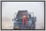 Xinjiang_135P_040