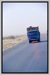 Xinjiang_135P_042