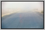 Xinjiang_135P_043