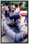 Xinjiang_135P_082