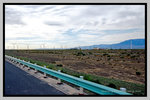 Xinjiang_135P_089