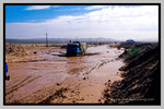 Xinjiang_135P_095