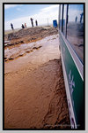 Xinjiang_135P_096