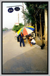 Xinjiang_135P_100