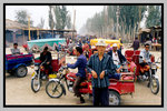 Xinjiang_135P_101
