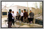 Xinjiang_135P_103