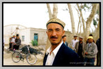 Xinjiang_135P_105