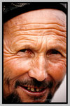 Xinjiang_135P_107