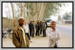 Xinjiang_135P_108