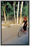 Xinjiang_135P_109