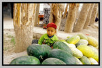 Xinjiang_135P_111