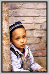 Xinjiang_135P_143