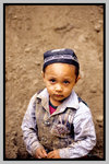 Xinjiang_135P_144