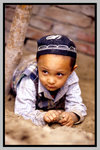 Xinjiang_135P_145