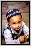 Xinjiang_135P_147
