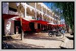 Xinjiang_135P_150