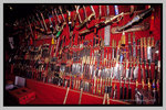 Xinjiang_135P_154