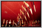 Xinjiang_135P_155