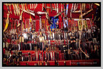 Xinjiang_135P_156