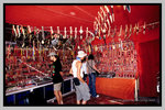 Xinjiang_135P_157