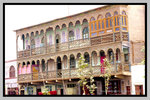 Xinjiang_135P_158