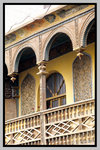 Xinjiang_135P_159